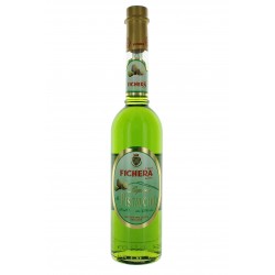 Liqueur de Pistache – 500...