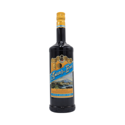 Amaro dell'Etna Agrosan -...