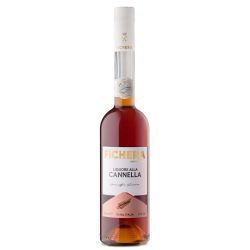 Liqueur de Pistache – 500 Ml – 25°