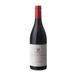 Pinot Noir – 750 Ml