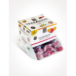 Bonbons Figue de Barbarie 1 Kg