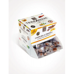 Bonbons Carruba et Propolis 1 Kg