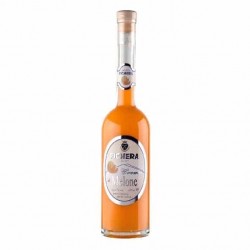 Crème de Melon – 500 Ml – 17°