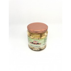 Gousses d'ail – 280gr