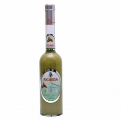 Crème de Pistache – 500 Ml – 17°