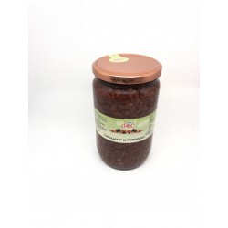 Tomates capuliatu 690g