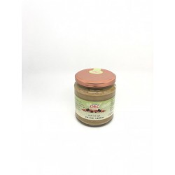 Pâté d'olives vertes - 280 gr
