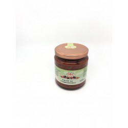 Pâté de tomates - 280 gr