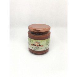 Sauce au fenouil sauvage - 280 gr