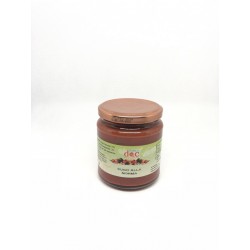 Sauce alla norma 280 gr