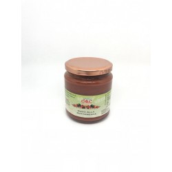 Sauce puttanesca - 280 gr