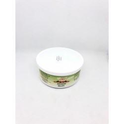 Anchois salés - 850 gr