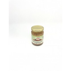 Œufs d'espadon à l'huile d'olive - 90 gr