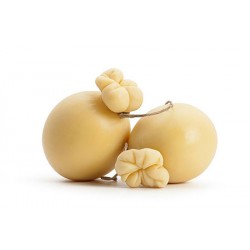 Provola locale -1 kg