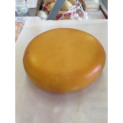 Provola locale fumée - 500 gr
