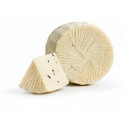 Pecorino local 1 kg
