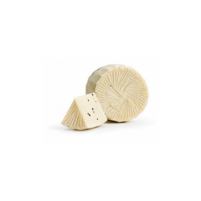 Pecorino local 1 kg Pecorino local 1 kg