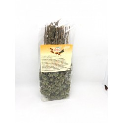 Brins d'origan - 30 gr