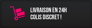 Livraison